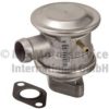 VOLVO 1271765 Valve, secondary air pump system